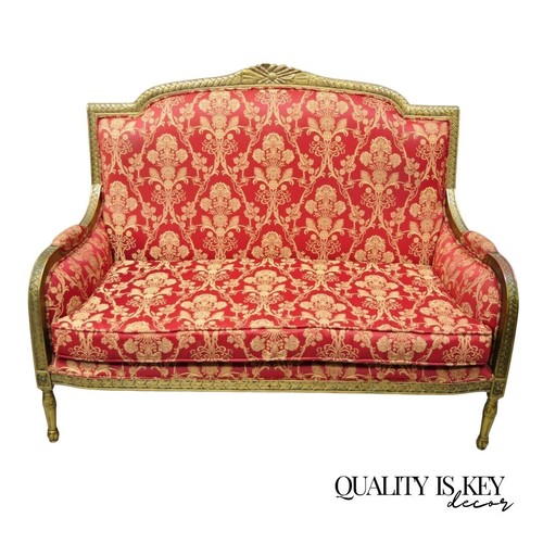 French louis xvi style - louis,