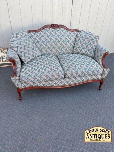 67630 vintage french - vintage,